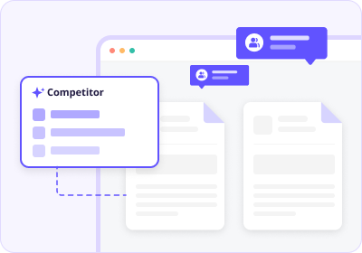 Strategy Formulation